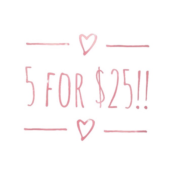 5/$25!🌟ipsy THE FUTURE IS YOURS Glam Bag - Picture 2 of 3